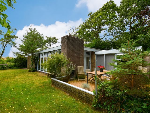 Duinweg Midsland 25P, Midsland