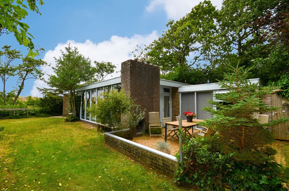 Duinweg Midsland 25P