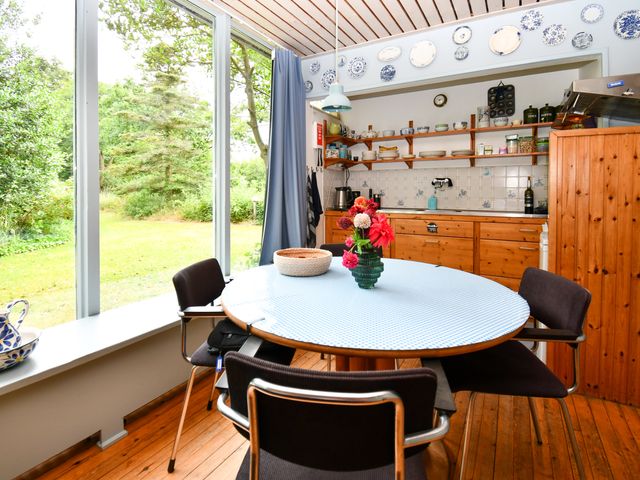 Duinweg Midsland 25P, Midsland