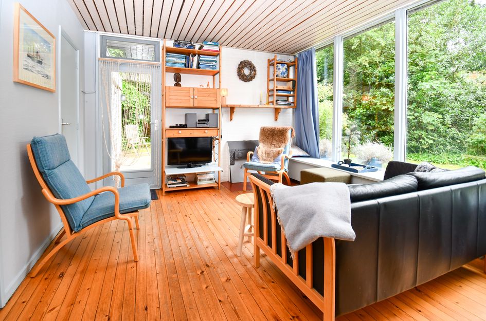 Duinweg Midsland 25P