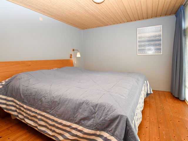 Duinweg Midsland 25P, Midsland