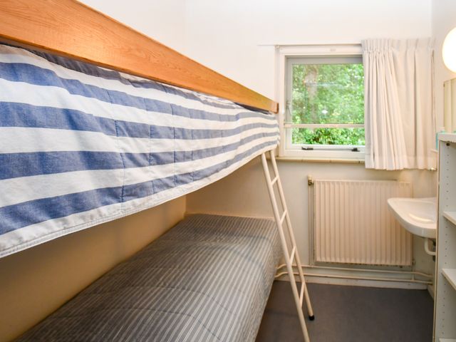 Duinweg Midsland 25P, Midsland