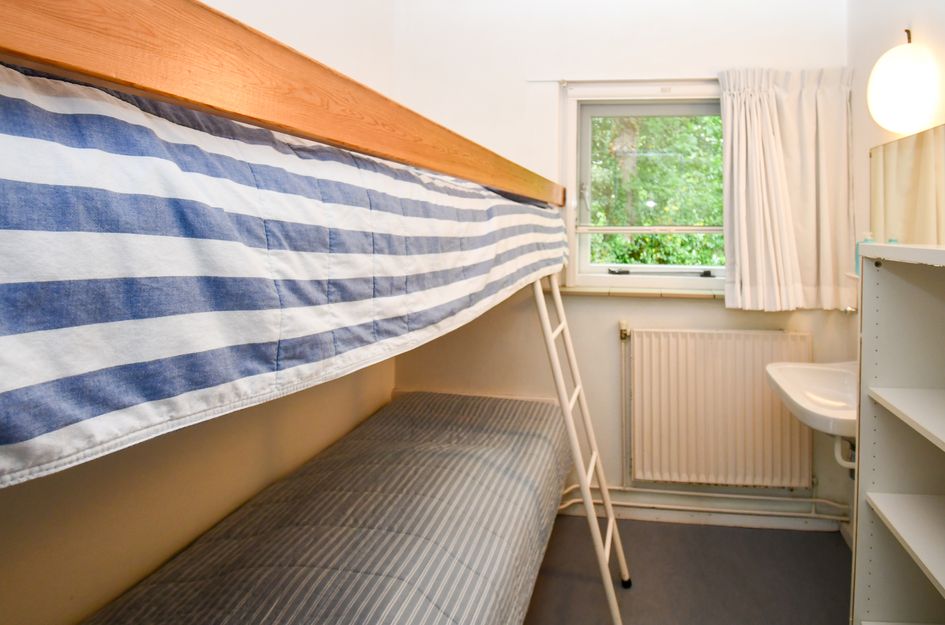 Duinweg Midsland 25P