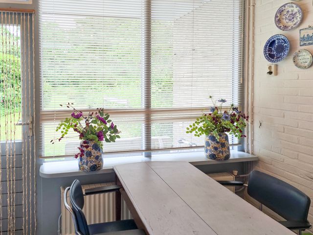 Duinweg Midsland 25P, Midsland