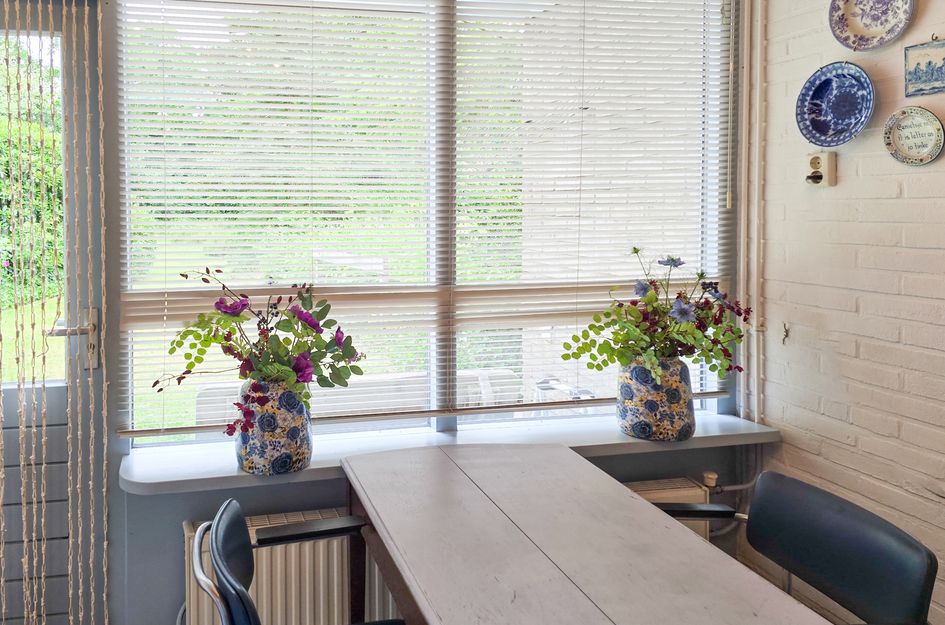 Duinweg Midsland 25P