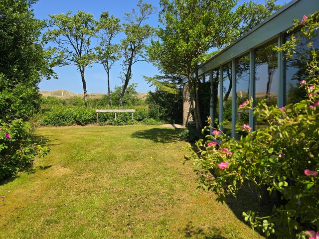 Duinweg Midsland 25P, Midsland