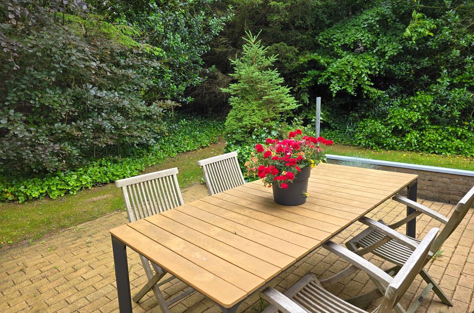 Duinweg Midsland 25P