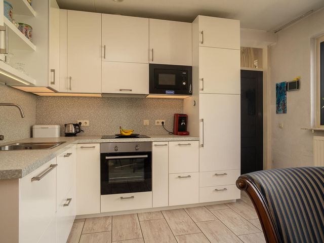 Pelmolenstraat 9, Enschede