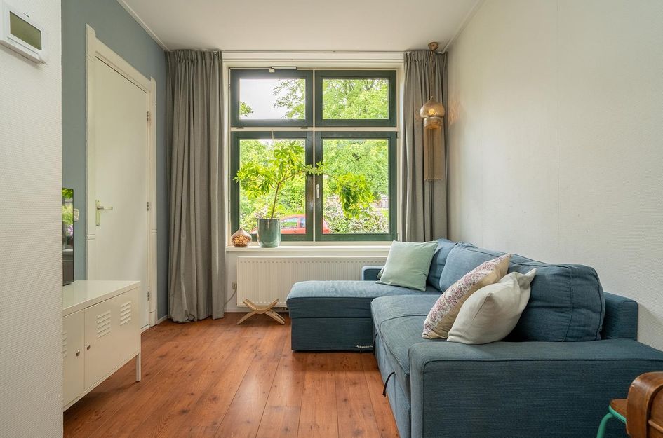 Surinamestraat 32