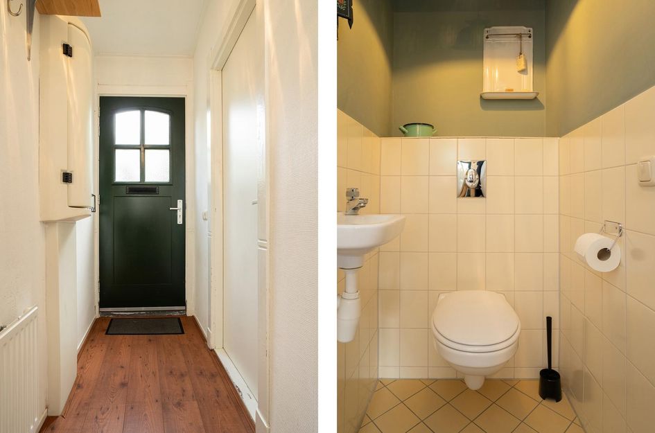 Surinamestraat 32