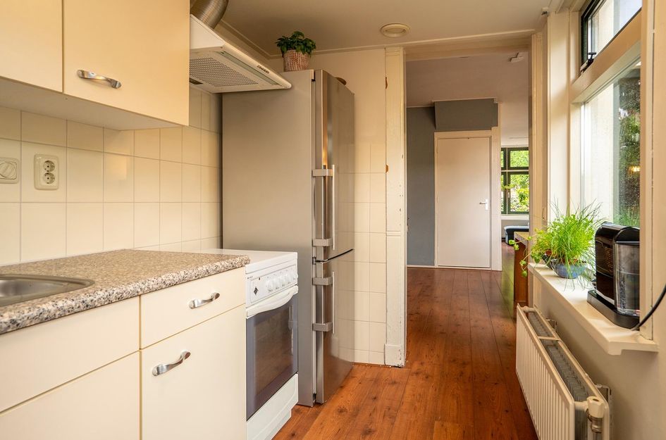 Surinamestraat 32