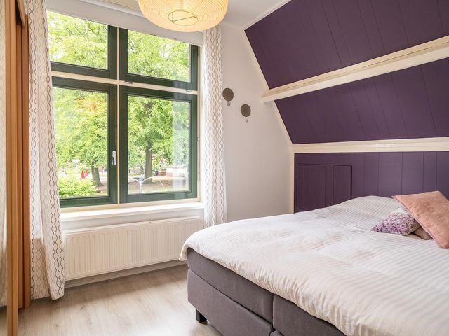 Surinamestraat 32, Enschede