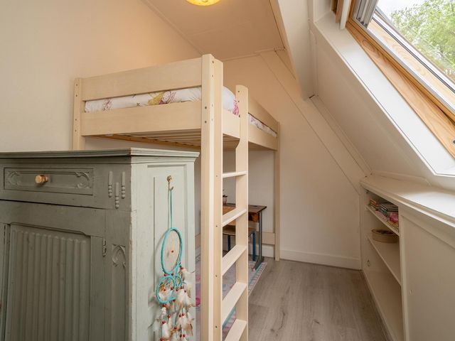 Surinamestraat 32, Enschede