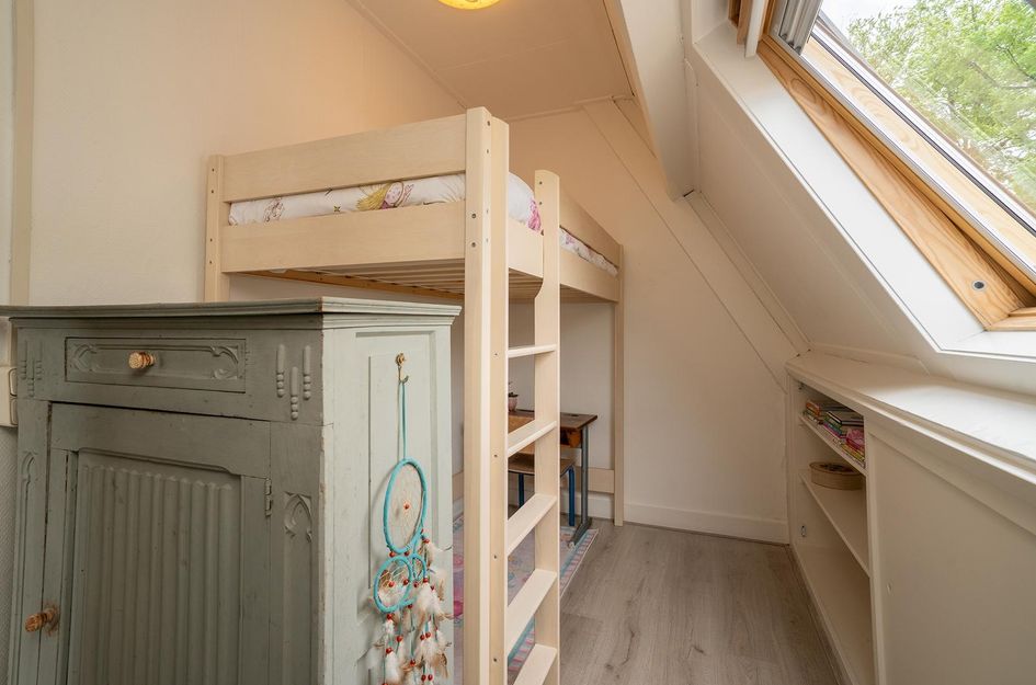 Surinamestraat 32