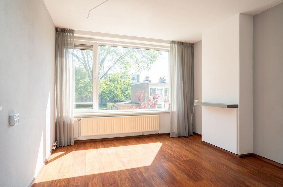 Antwerpenstraat 24