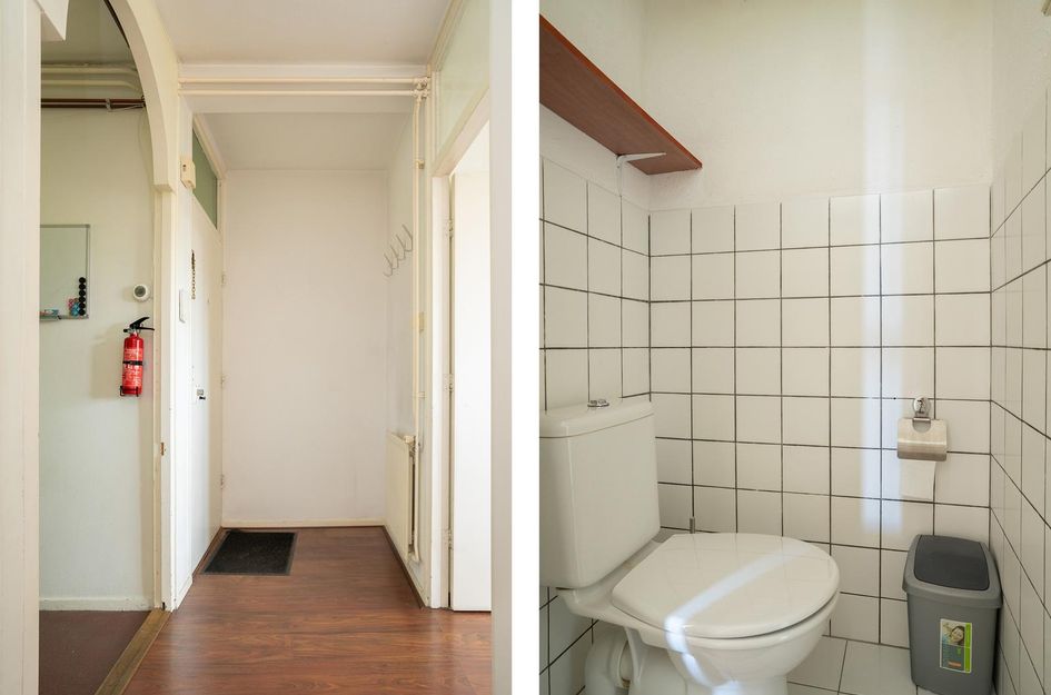 Antwerpenstraat 24