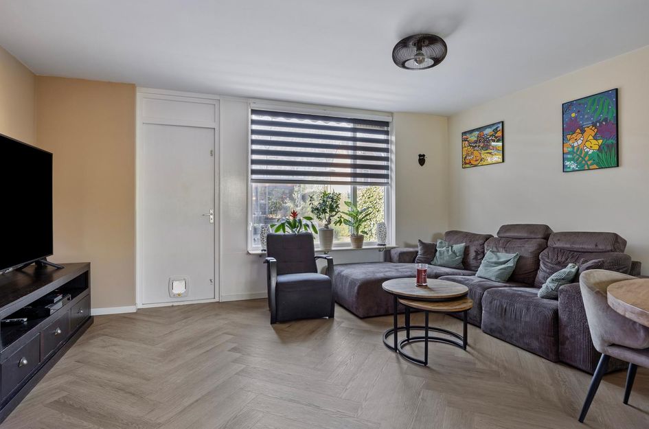 Staverdenhoek 31