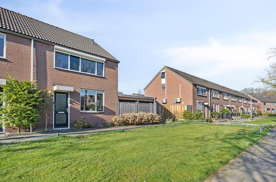Staverdenhoek 31