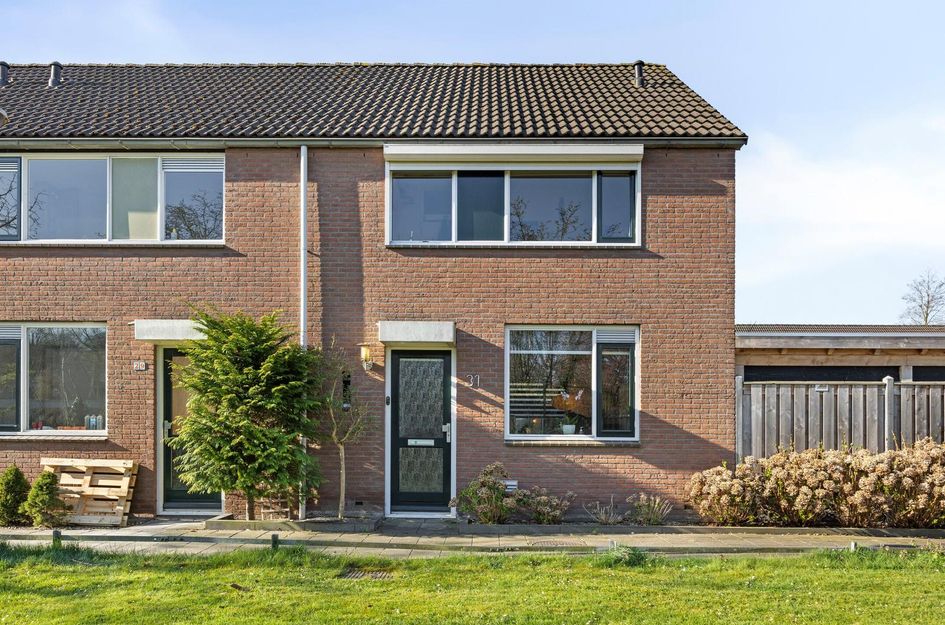 Staverdenhoek 31