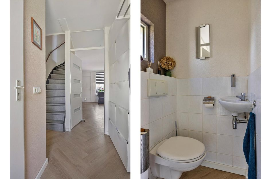Staverdenhoek 31