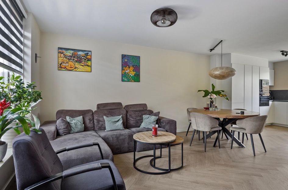 Staverdenhoek 31