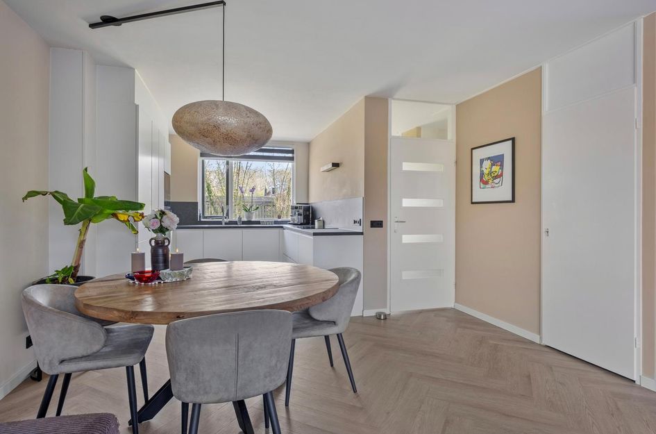 Staverdenhoek 31