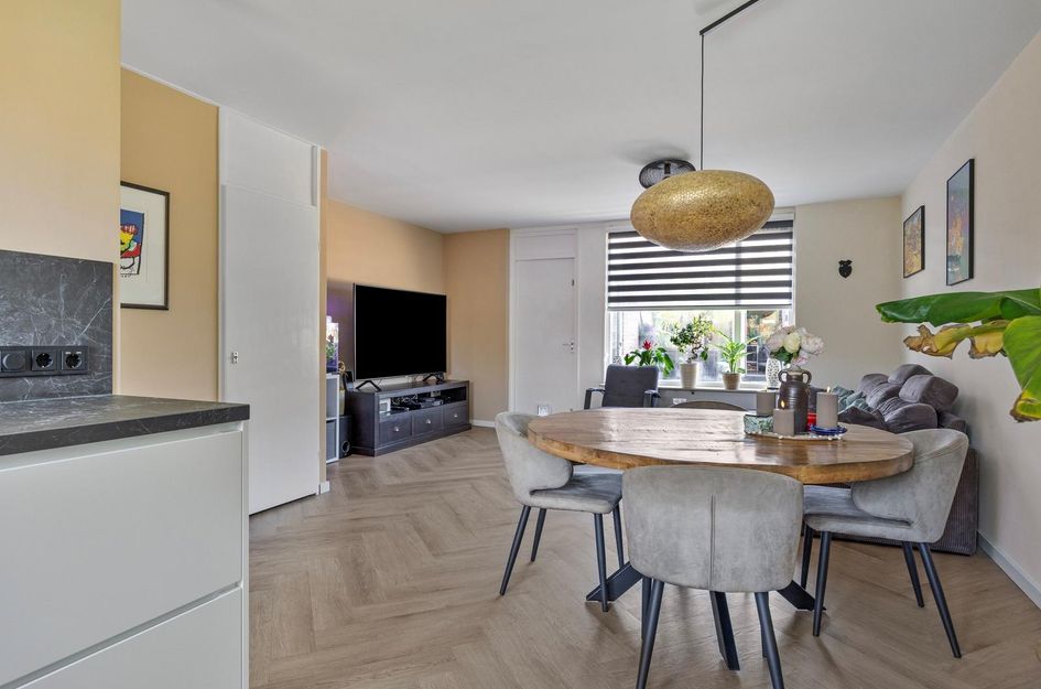 Staverdenhoek 31