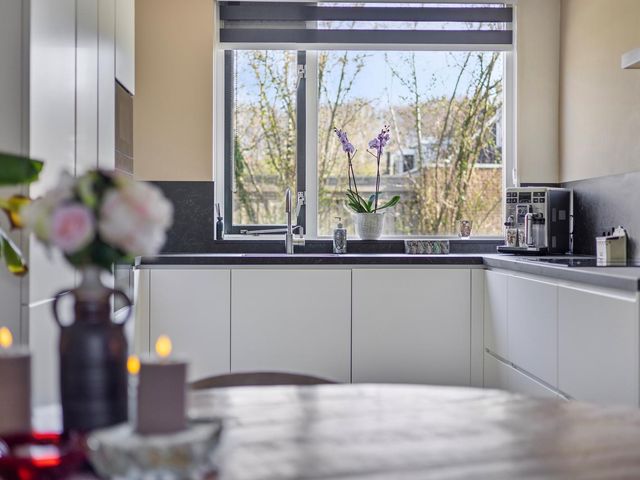 Staverdenhoek 31, Enschede