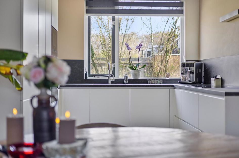 Staverdenhoek 31