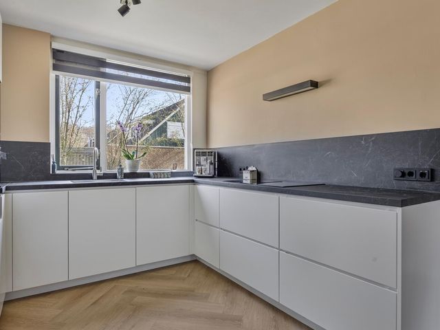 Staverdenhoek 31, Enschede
