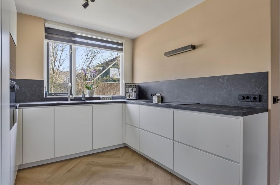 Staverdenhoek 31