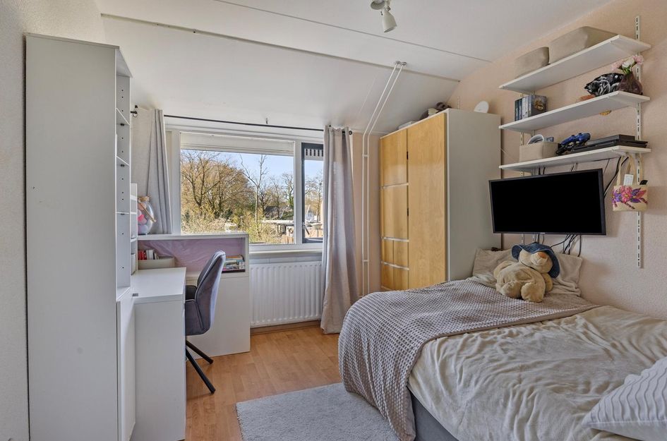 Staverdenhoek 31