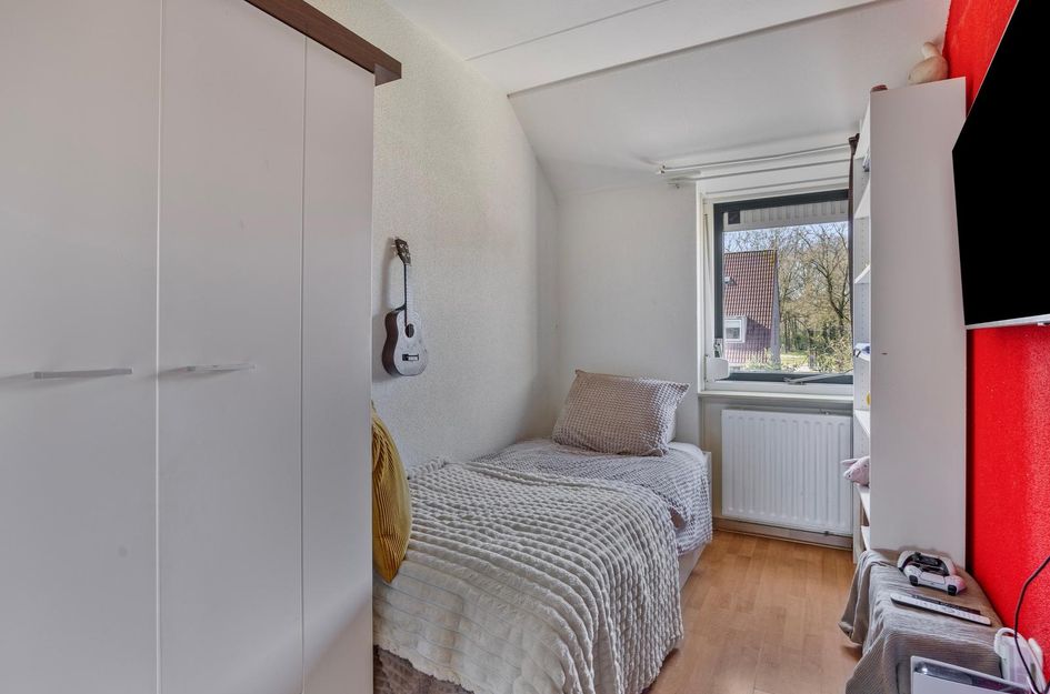 Staverdenhoek 31