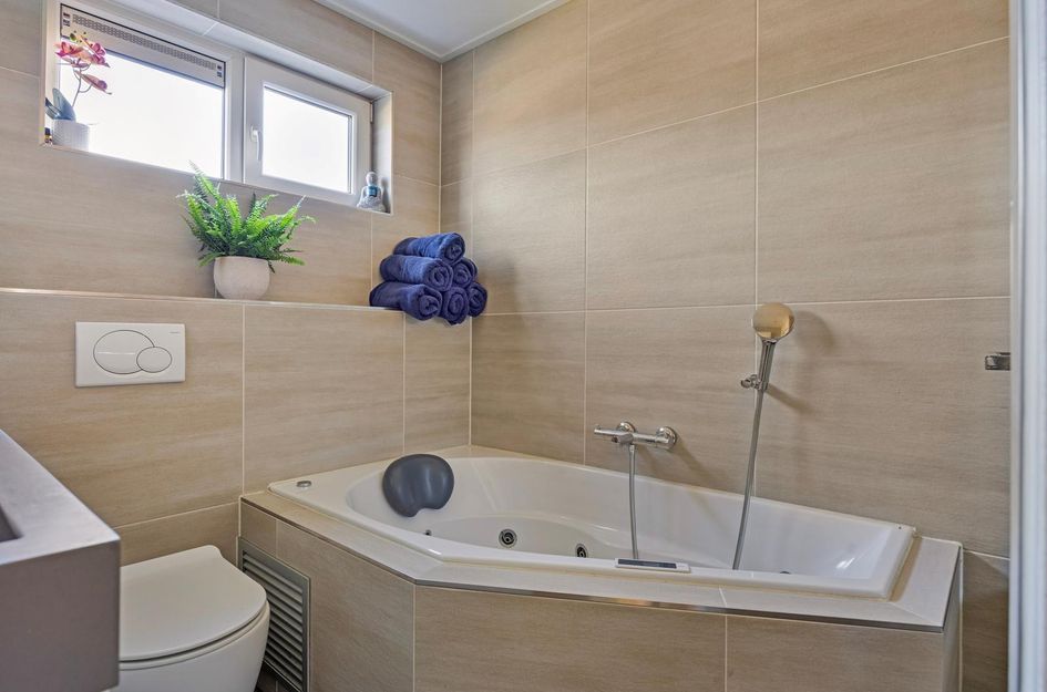 Staverdenhoek 31