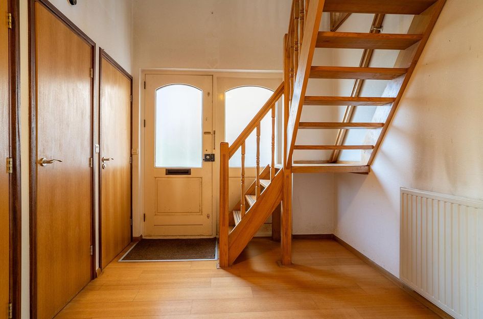 Wollegrasstraat 26