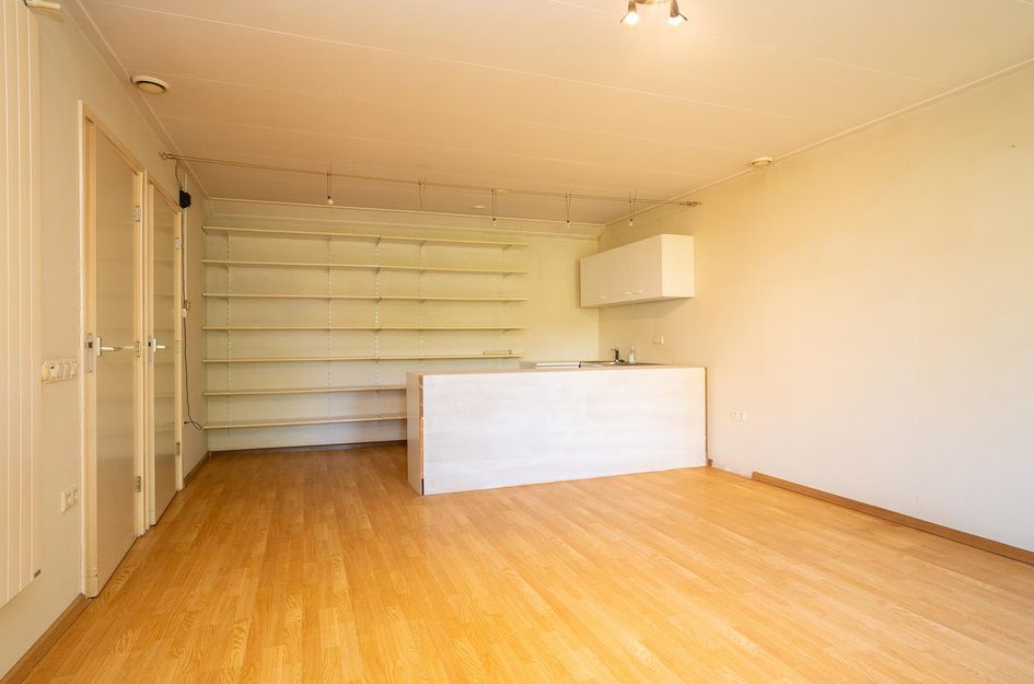 Wollegrasstraat 26