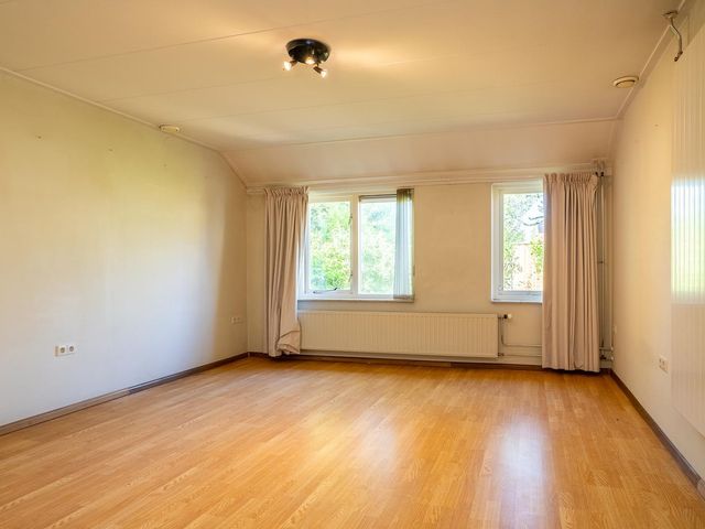 Wollegrasstraat 26, Enschede