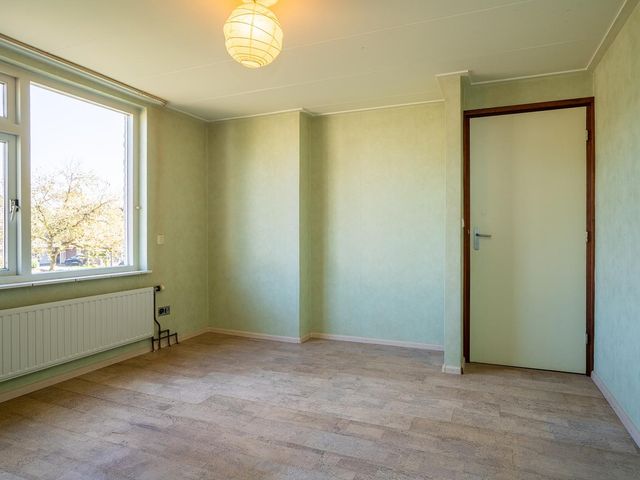 Wollegrasstraat 26, Enschede