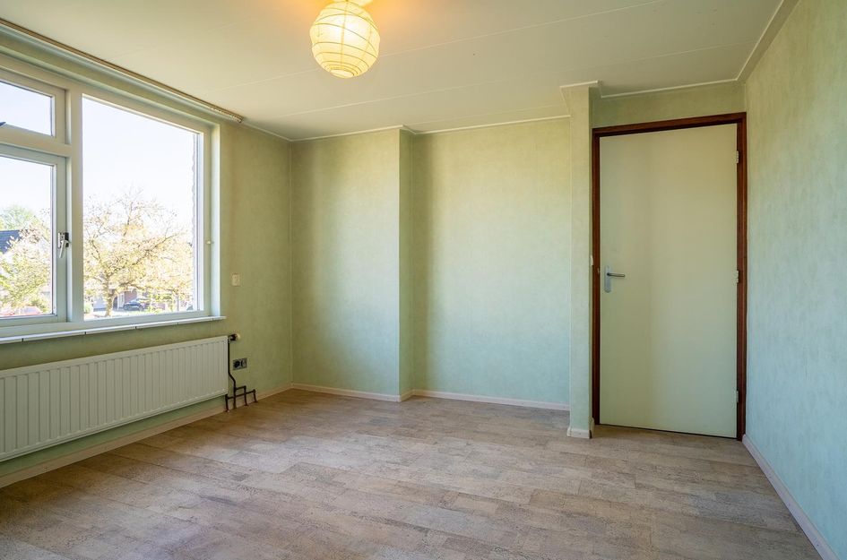 Wollegrasstraat 26