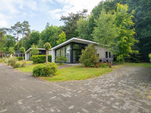Potdijk 8C31, Markelo