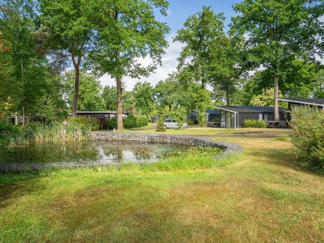 Potdijk 8C31, Markelo