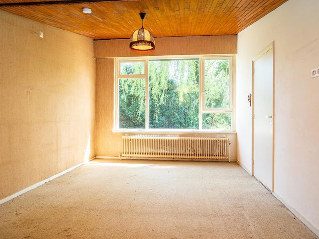 Noord Esmarkerrondweg 149, Enschede