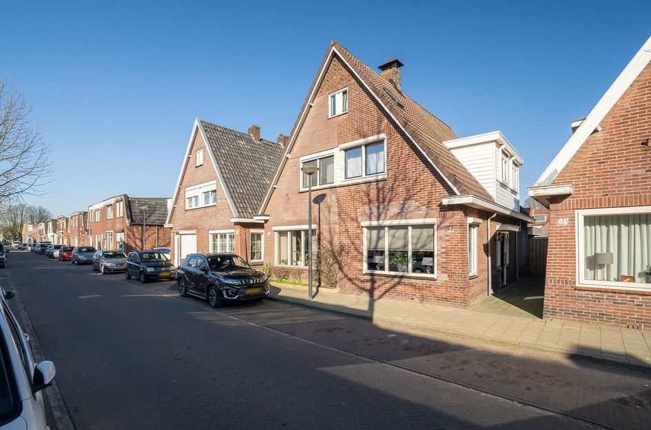 Dr. Stamstraat 47