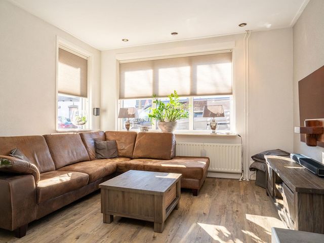 Dr. Stamstraat 47, Enschede