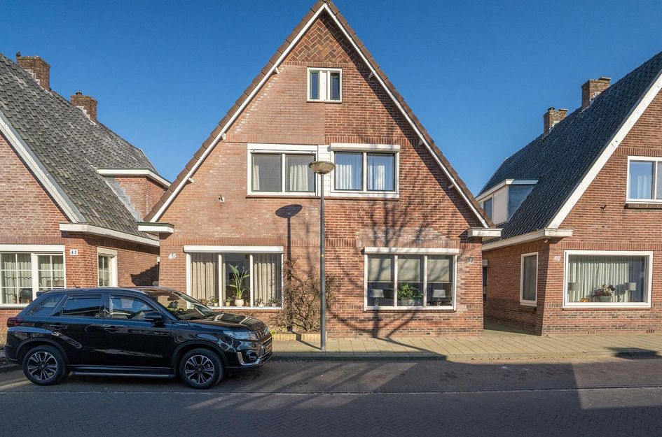 Dr. Stamstraat 47