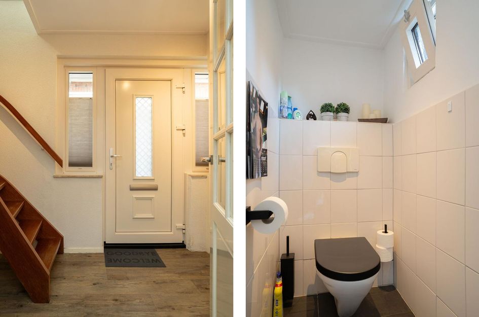 Dr. Stamstraat 47