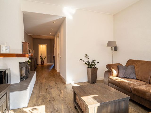 Dr. Stamstraat 47, Enschede