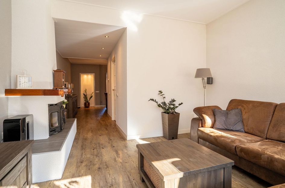 Dr. Stamstraat 47