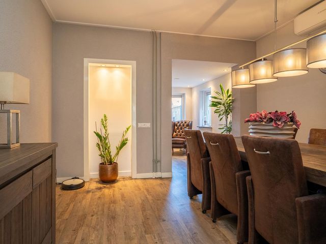Dr. Stamstraat 47, Enschede