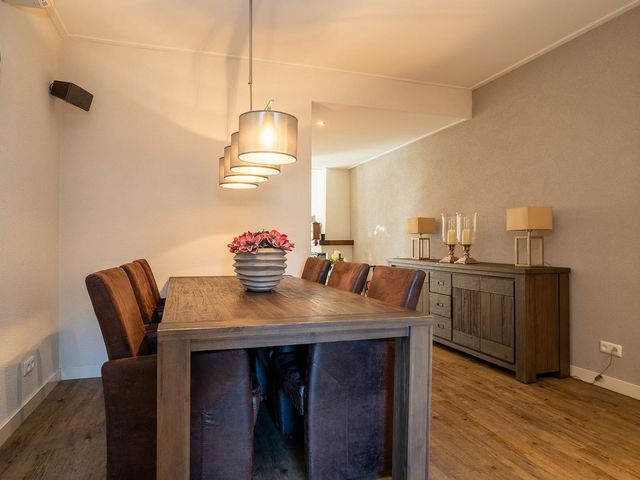 Dr. Stamstraat 47, Enschede